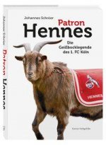 Patron Hennes