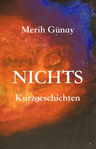 Nichts