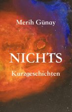 Nichts