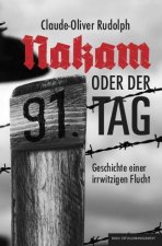 NAKAM - oder der 91. Tag