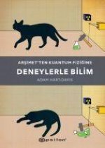Arsimetten Kuantum Fizigine Deneylerle Bilim