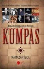 Kumpas - Yeralti Dünyasinin Sirlari