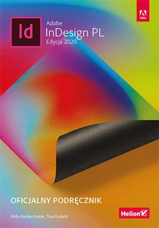 Adobe InDesign PL