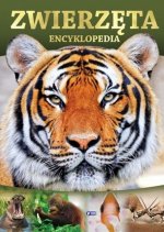 Zwierzęta Encyklopedia