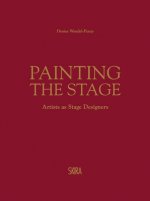 Painting the Stage Limited edition: Ilya and Emilia Kabakov