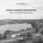 Handlarens Hedemora