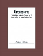 Chronograms