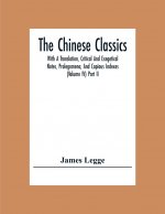 Chinese Classics
