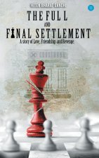Full and Final Settlement