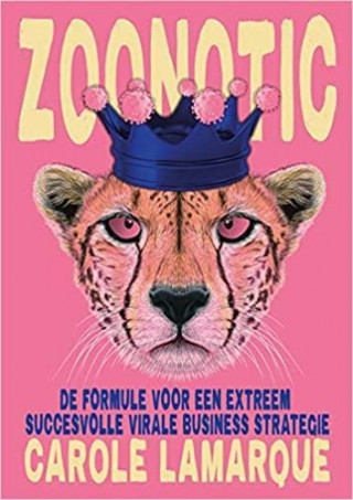 Zoonotic