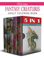 Fantasy Creatures