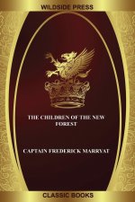 Children of the New Forest