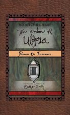 Order of Utopia