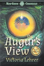 Augur's View