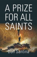 Prize for All Saints