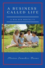 Business Called Life