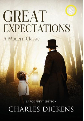 Great Expectations