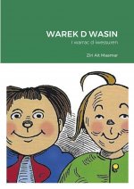 Warek D Wasin