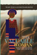 Valuable Woman