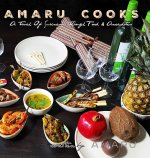 Amaru Cooks