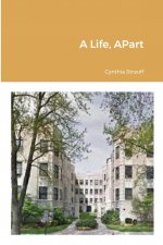 Life, APart