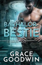 Bachelor-Bestie