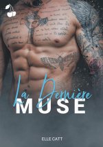 La Derniere Muse 1