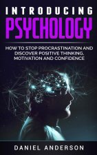 Introducing Psychology