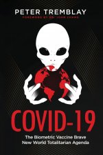 Covid-19