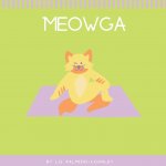 Meowga