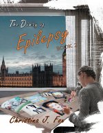 Diary of Epilepsy Book 2