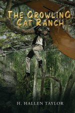 Growling Cat Ranch