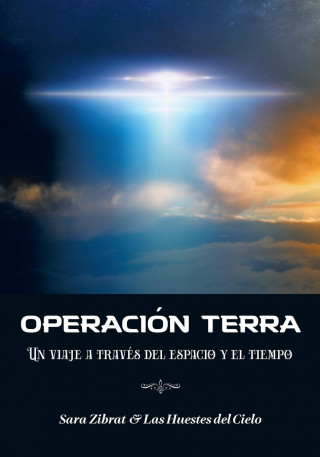 Operacion Terra