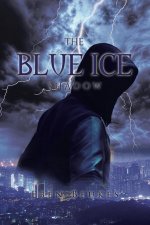 Blue Ice Shadow