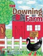 Downing Farm