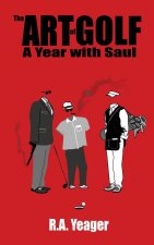 Art of Golf