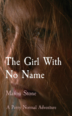 Girl With No Name