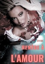 Remedes a l'amour
