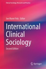 International Clinical Sociology