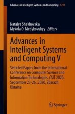Advances in Intelligent Systems and Computing V