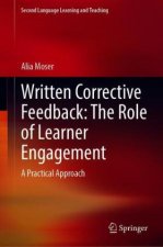 Written Corrective Feedback: The Role of Learner Engagement