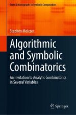 Invitation to Analytic Combinatorics