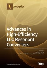Advances in High-Efficiency LLC Resonant Converters