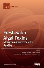 Freshwater Algal Toxins