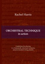Orchestral Technique in action