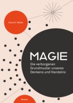Magie