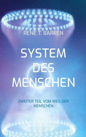 System des Menschen