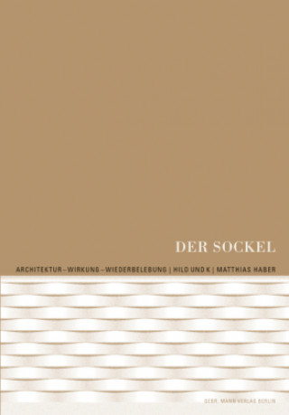 Der Sockel