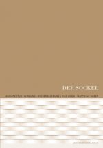 Der Sockel