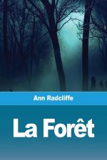 La For?t